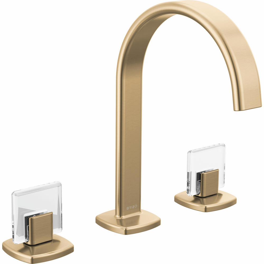 HK5367-GLCL product image.