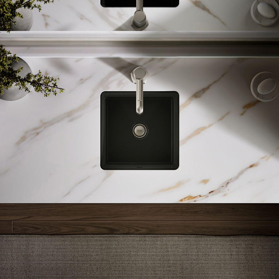 8188-7 product image.