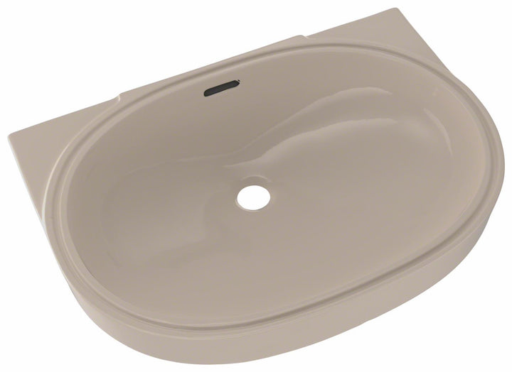 LT546G#03 product image.