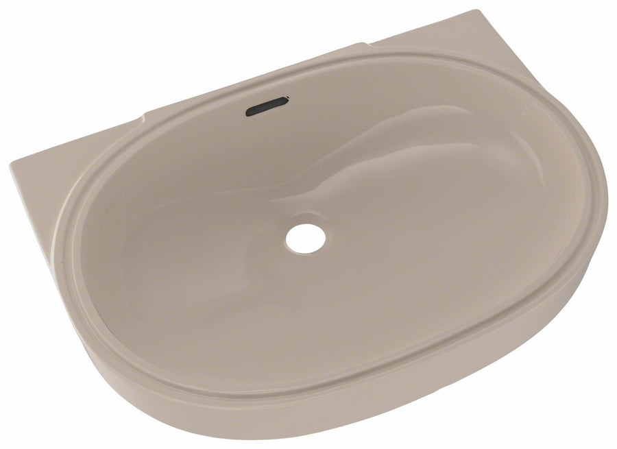 LT546G#03 product image.