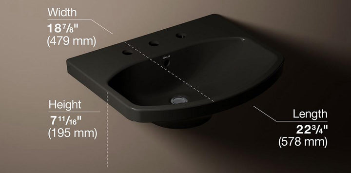 2363-8-7 product image.