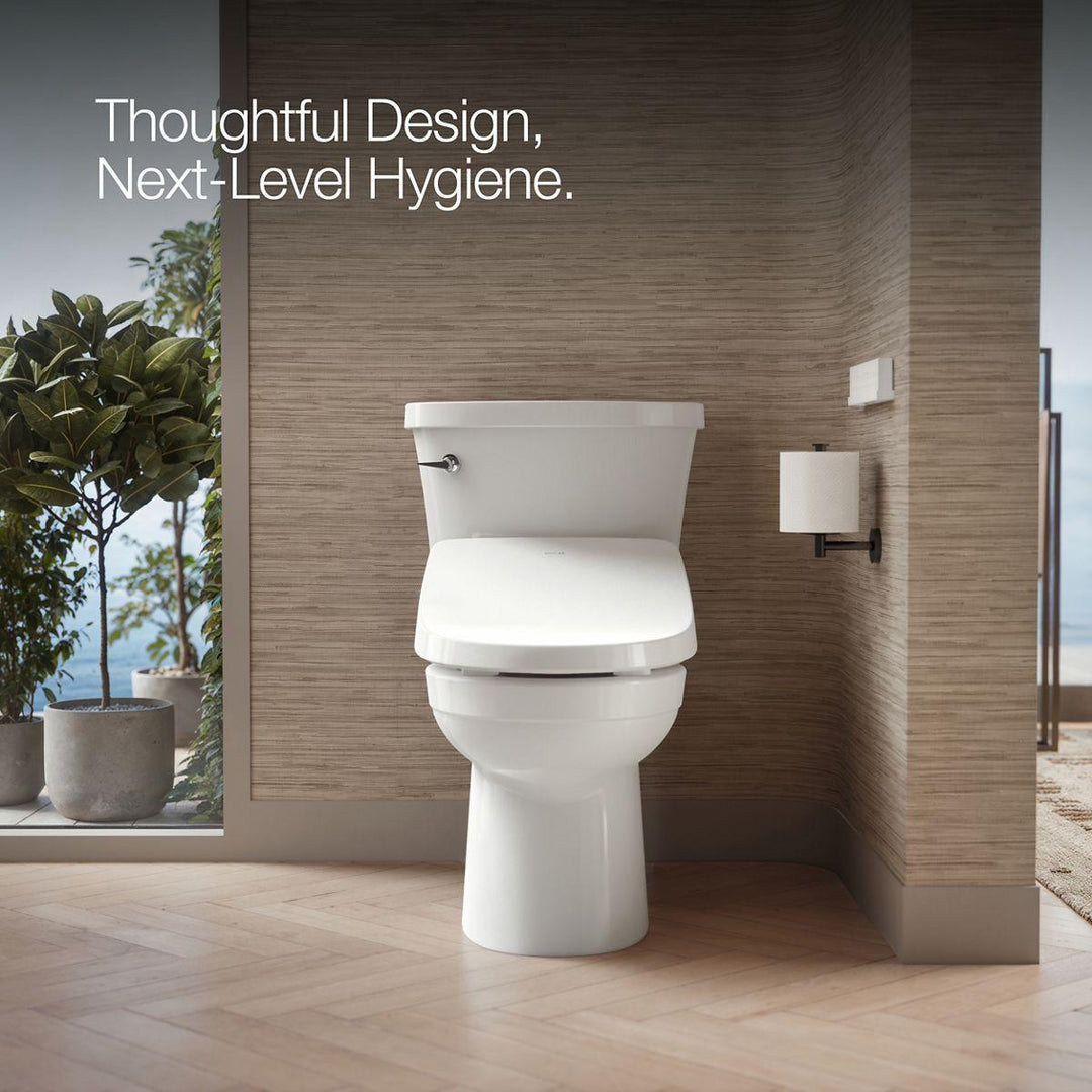 28118-0 product image.