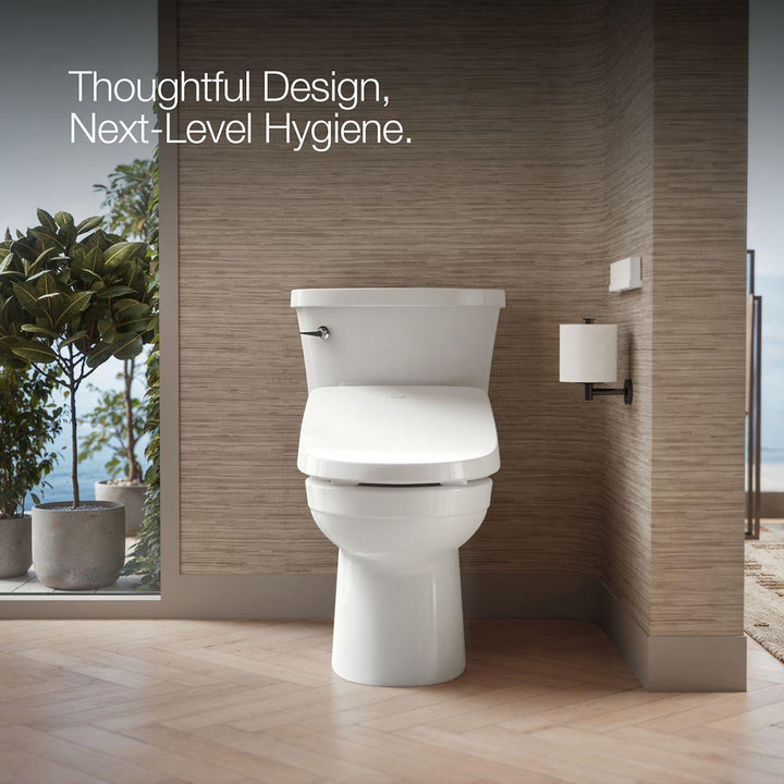 28118-0 product image.