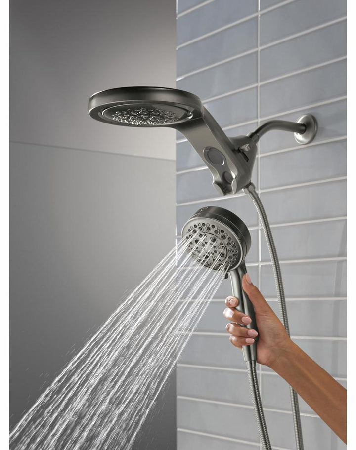 56000-KS-PR25 product image.