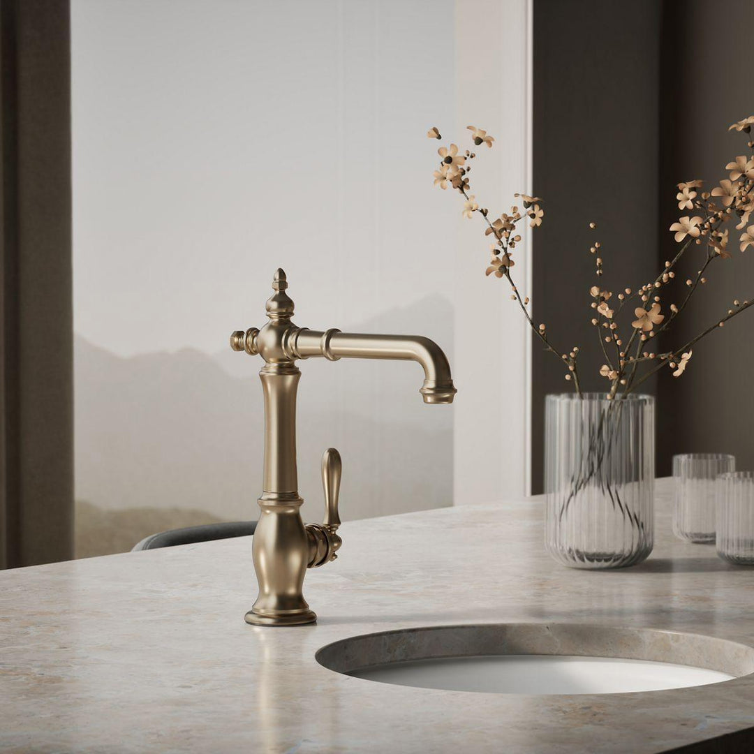 99267-BV product image.