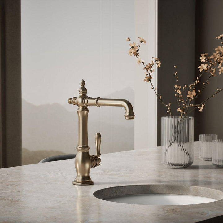 99267-BV product image.