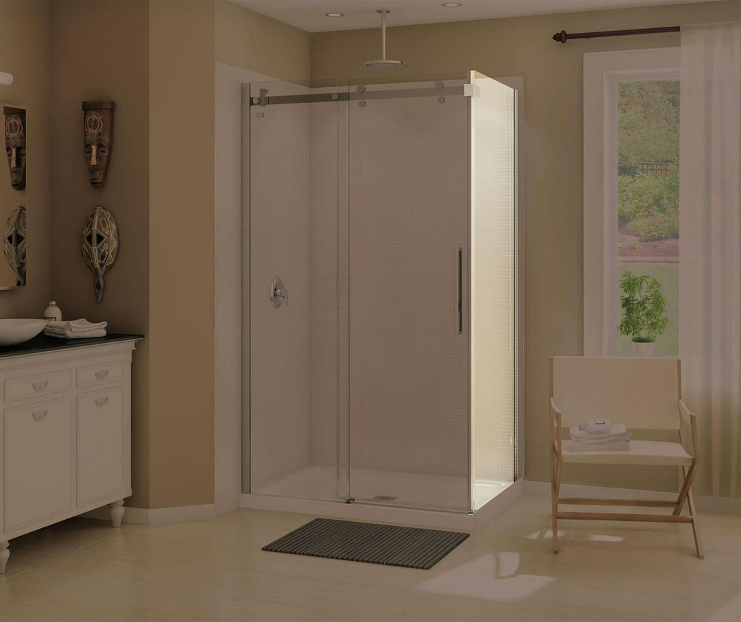 139396-900-084-000 product image.