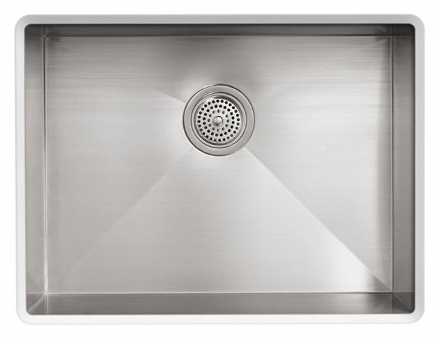 3822-4-NA product image.