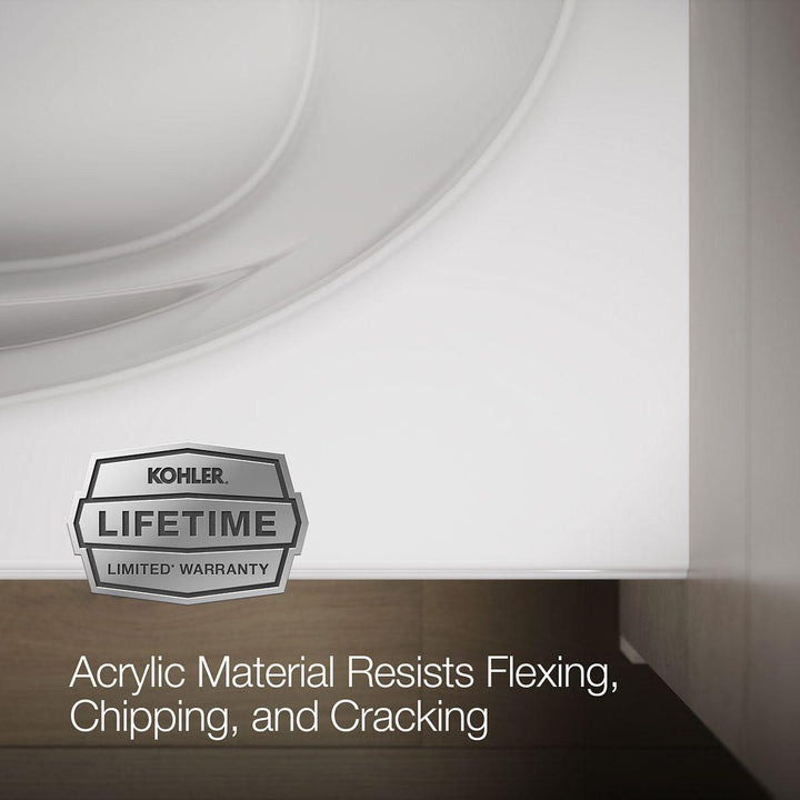 1115-LA-0 product image.