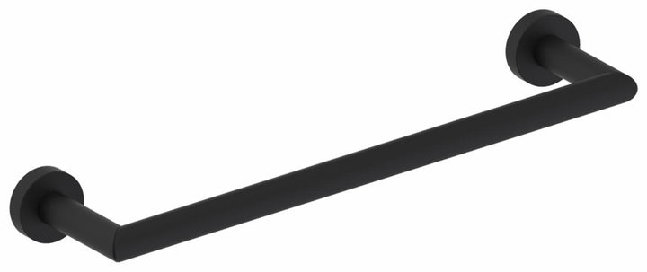 144120-48 product image.