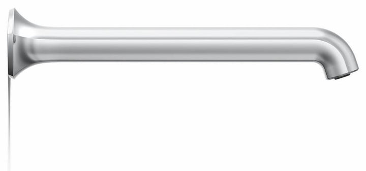 27115-CP product image.