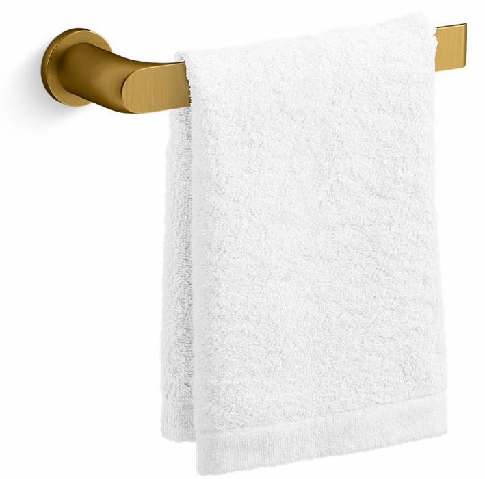 97498-2MB product image.