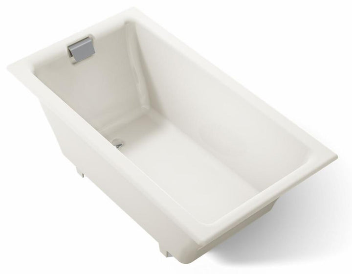 855-96 product image.