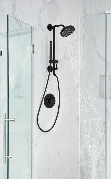 S176EP15BL product image.