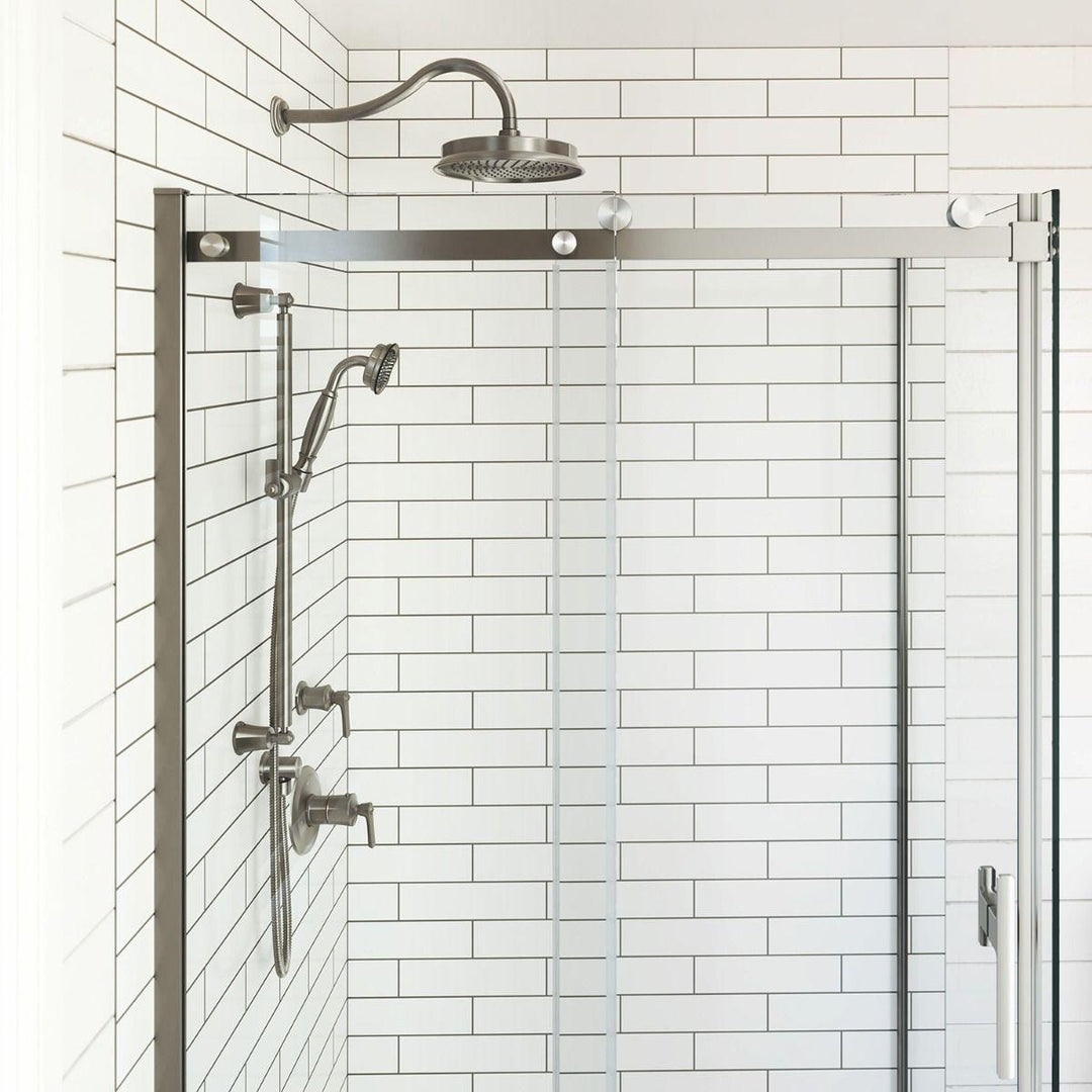 BF1617-125 product image.