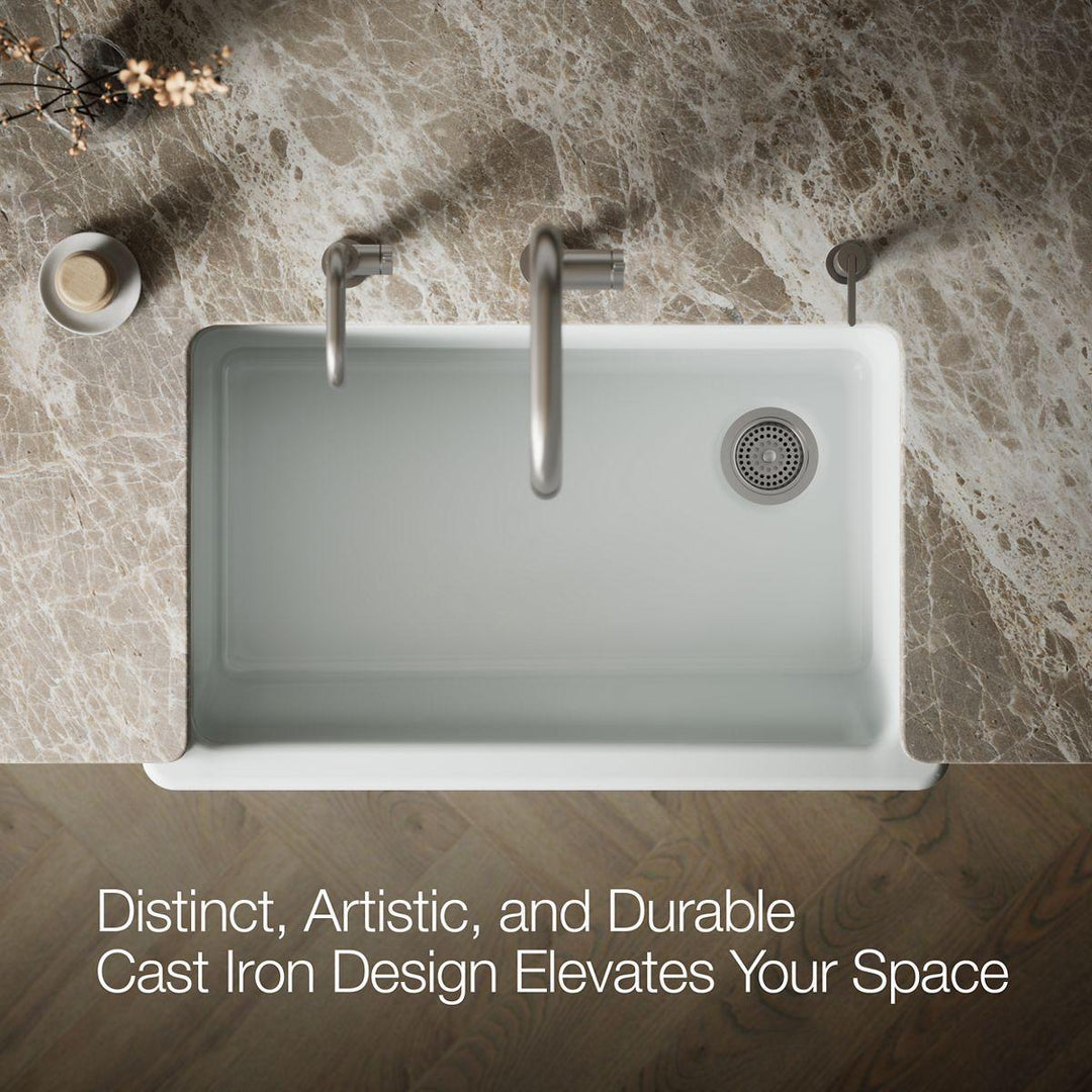 6488-95 product image.