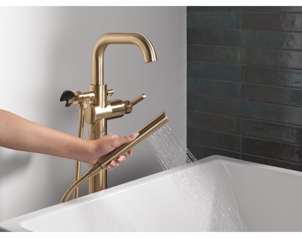 T4754-CZFL product image.