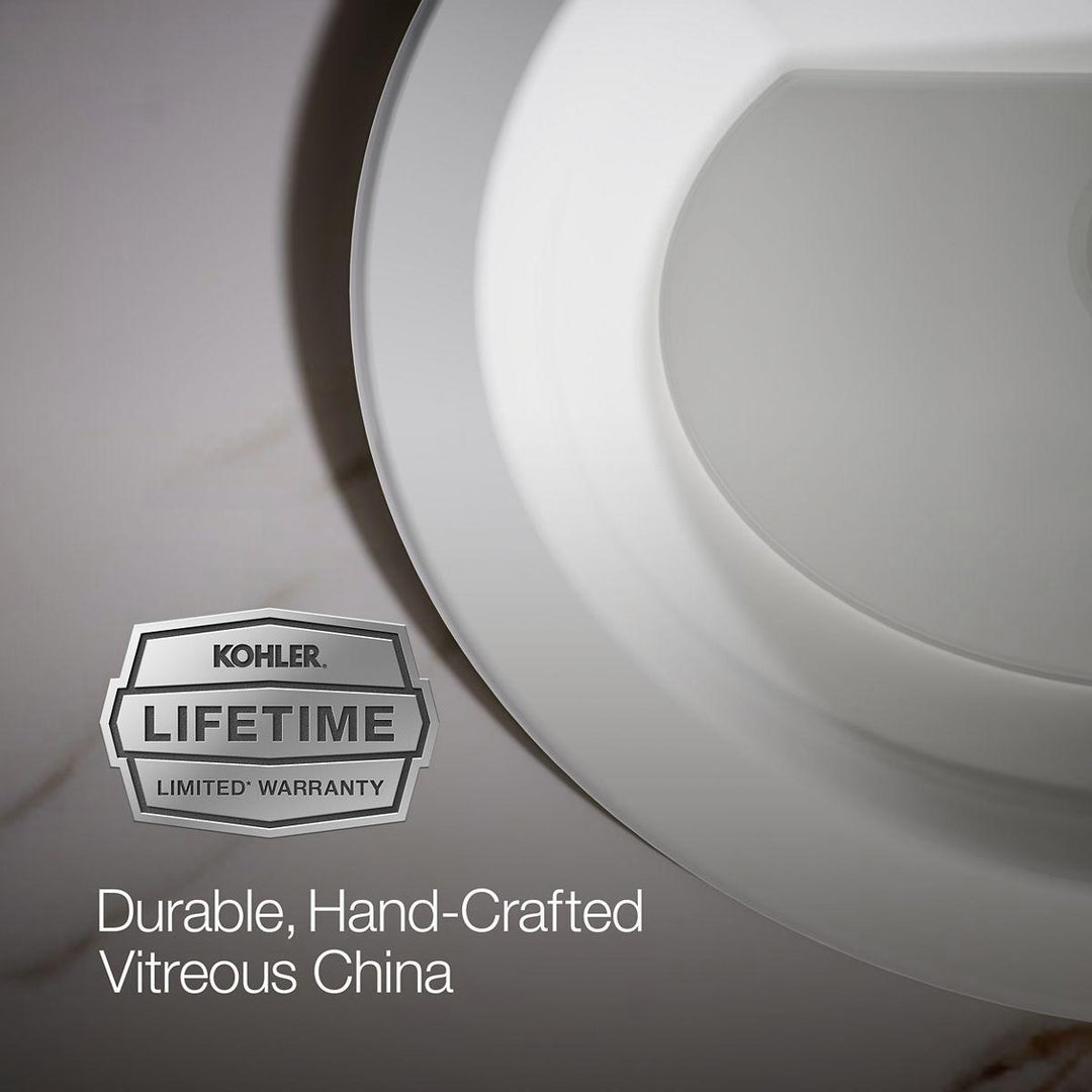 2699-8-0 product image.