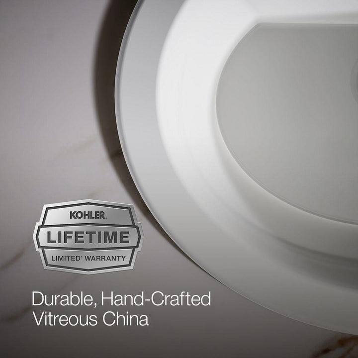 2699-8-0 product image.