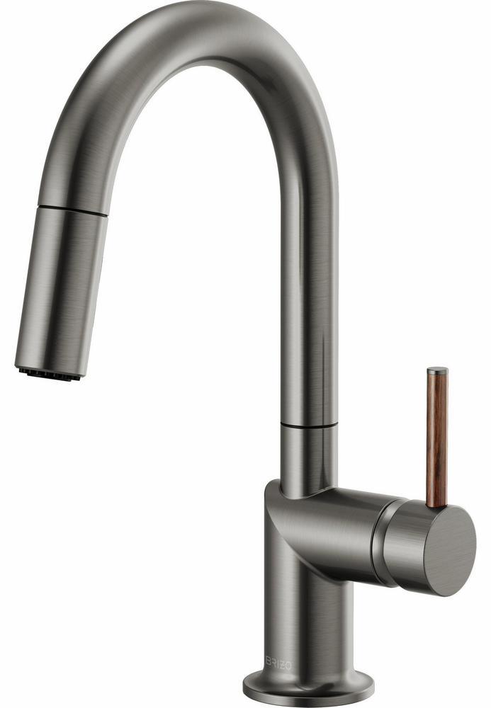 63975LF-SLLHP product image.