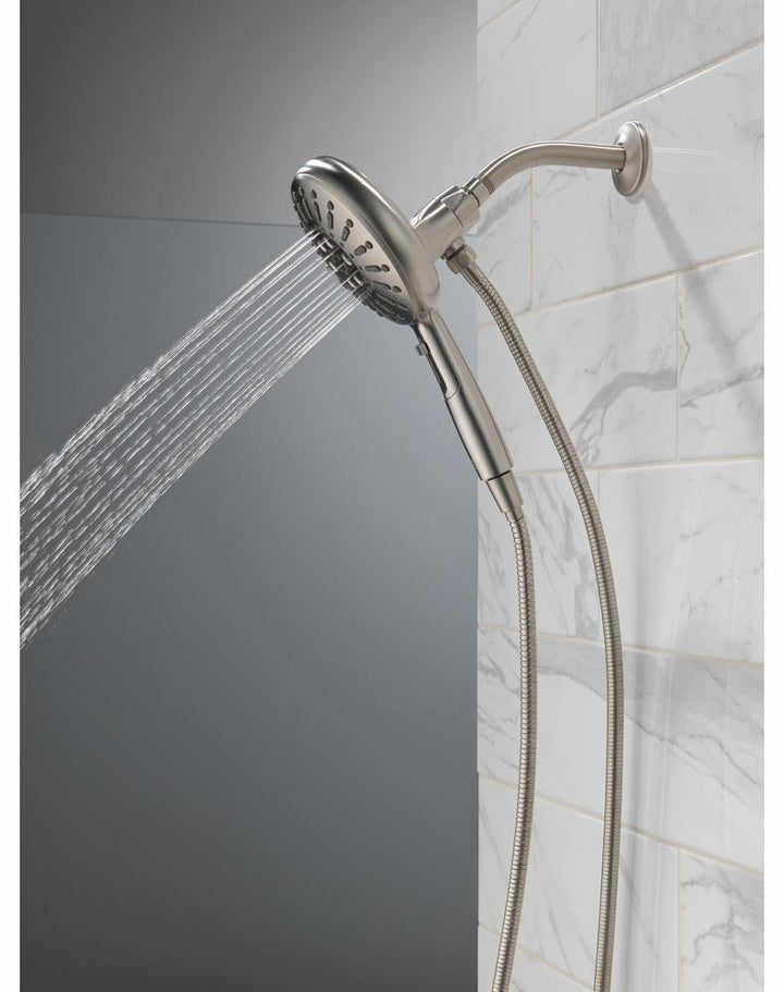 54910-SS-PR-PK product image.