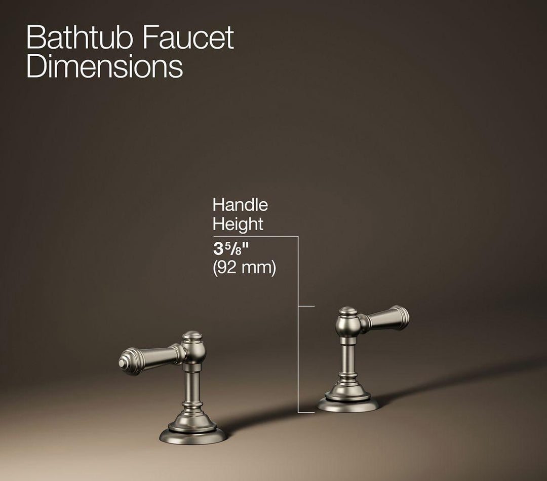 T98071-4-BN product image.