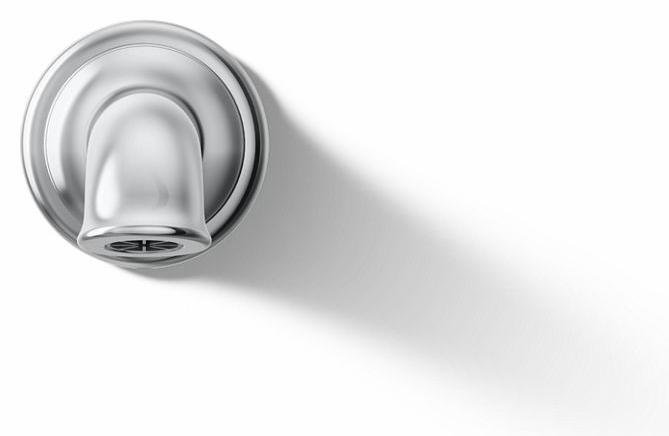 72791-CP product image.