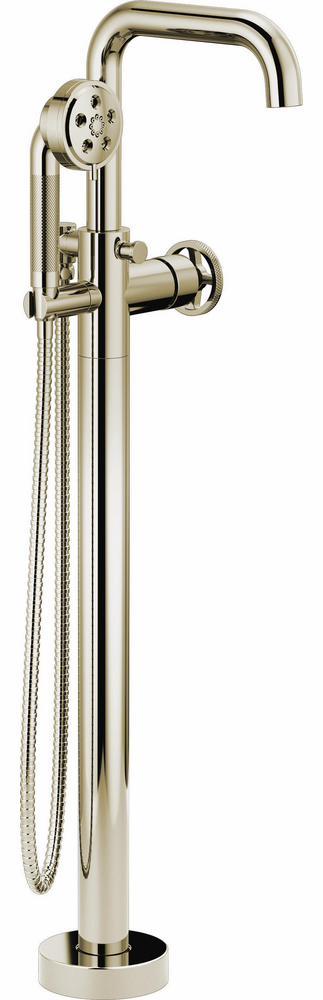 HW7032-PN product image.