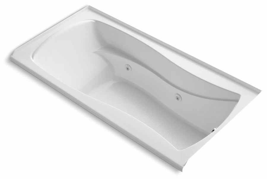 1257-RH-0 product image.