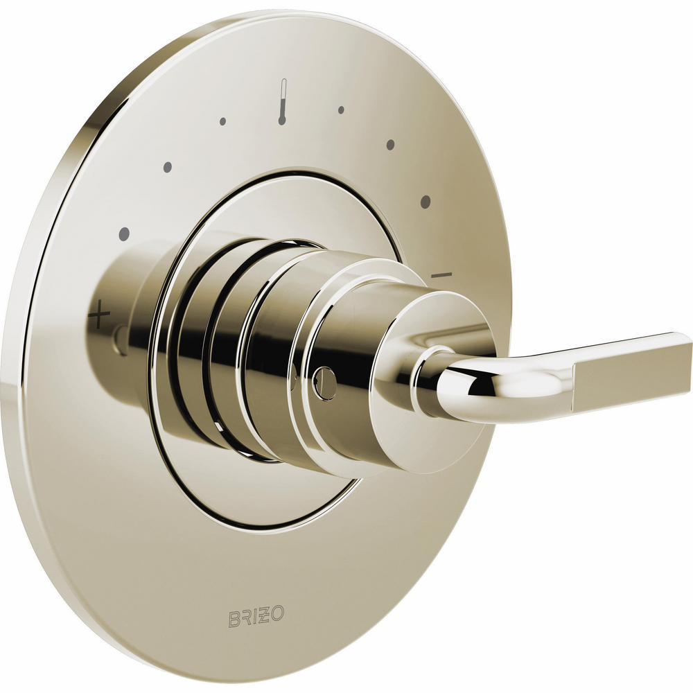 T66T035-PNLHP product image.