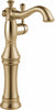 Champagne Bronze