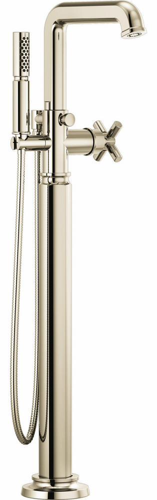 T70176-PNLHP product image.