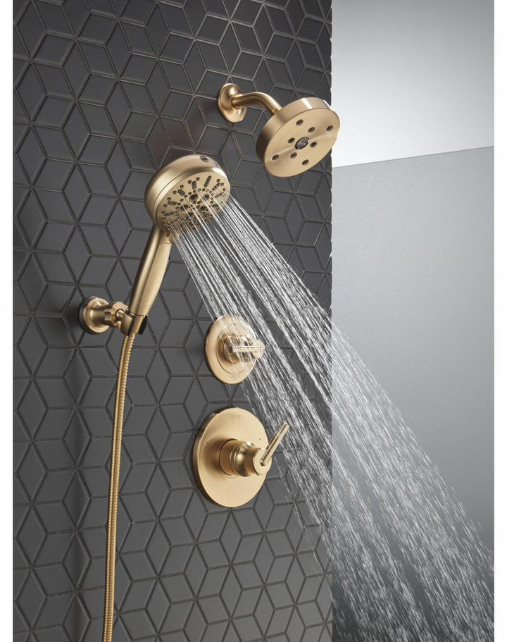 55884-CZ-PR product image.