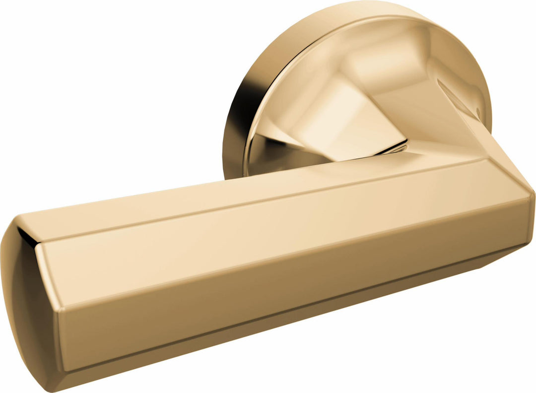 696365-PG product image.