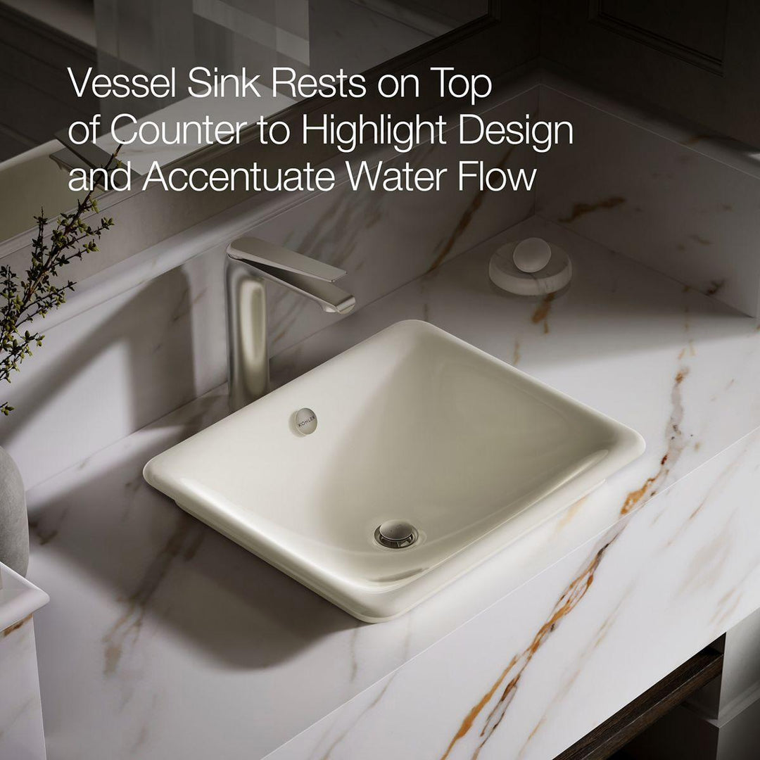 5400-B-96 product image.