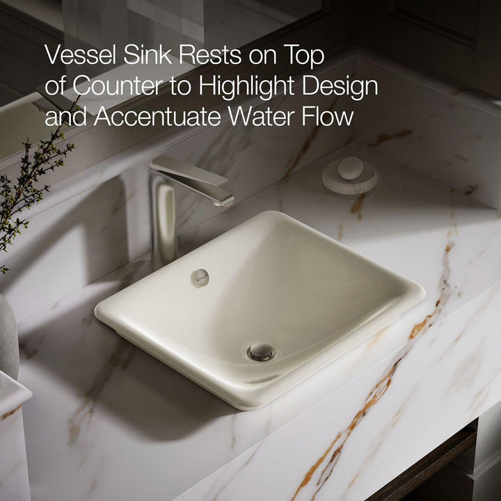 5400-B-96 product image.