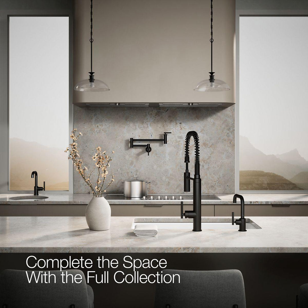 24077-BL product image.