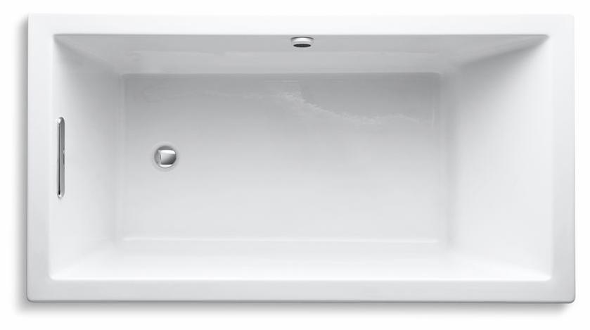 1130-W1-96 product image.