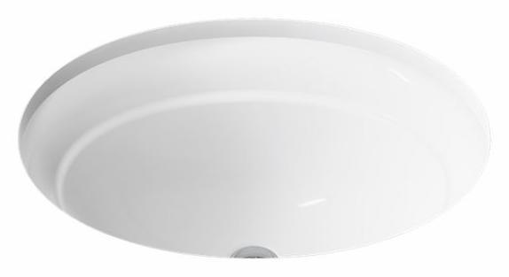 2824-0 product image.