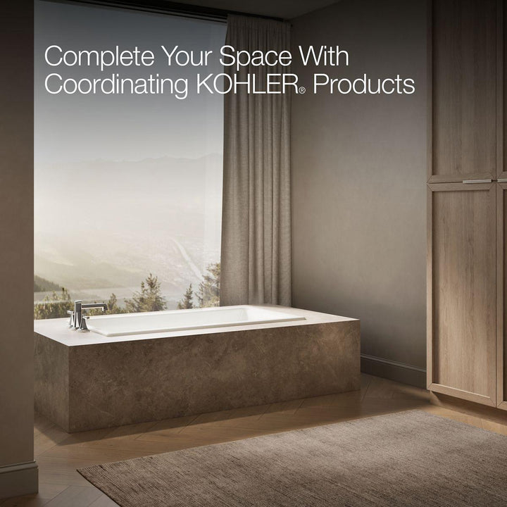 850-96 product image.