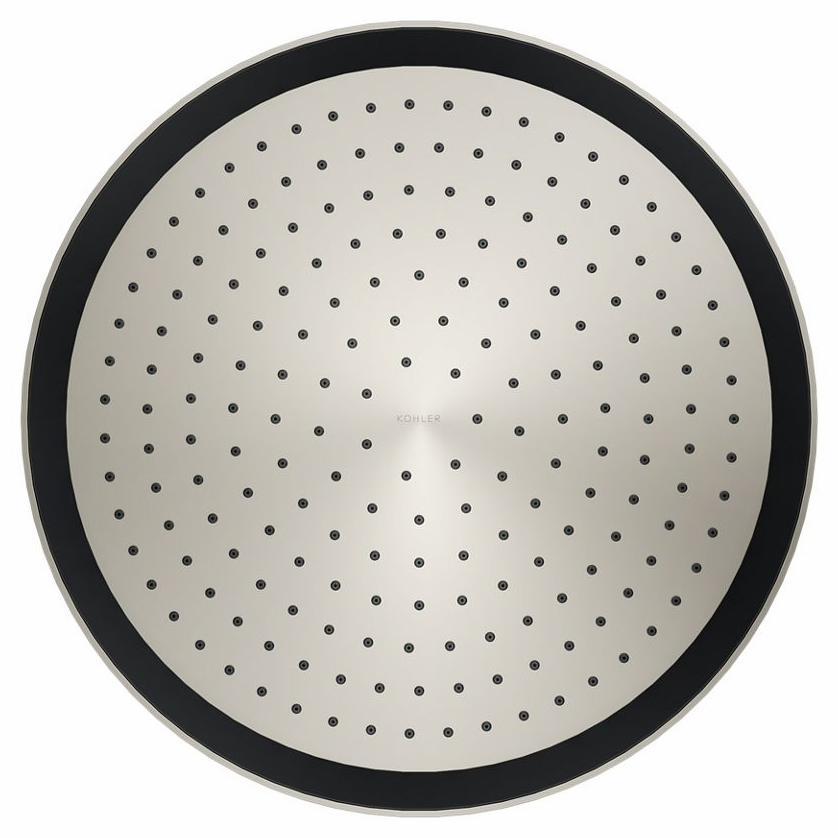 26292-SN product image.