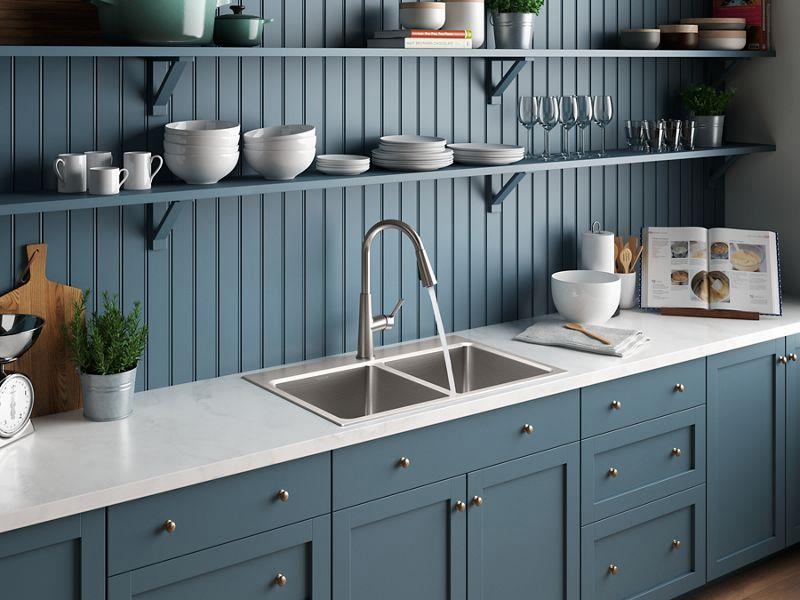 31465-1PC-NA product image.