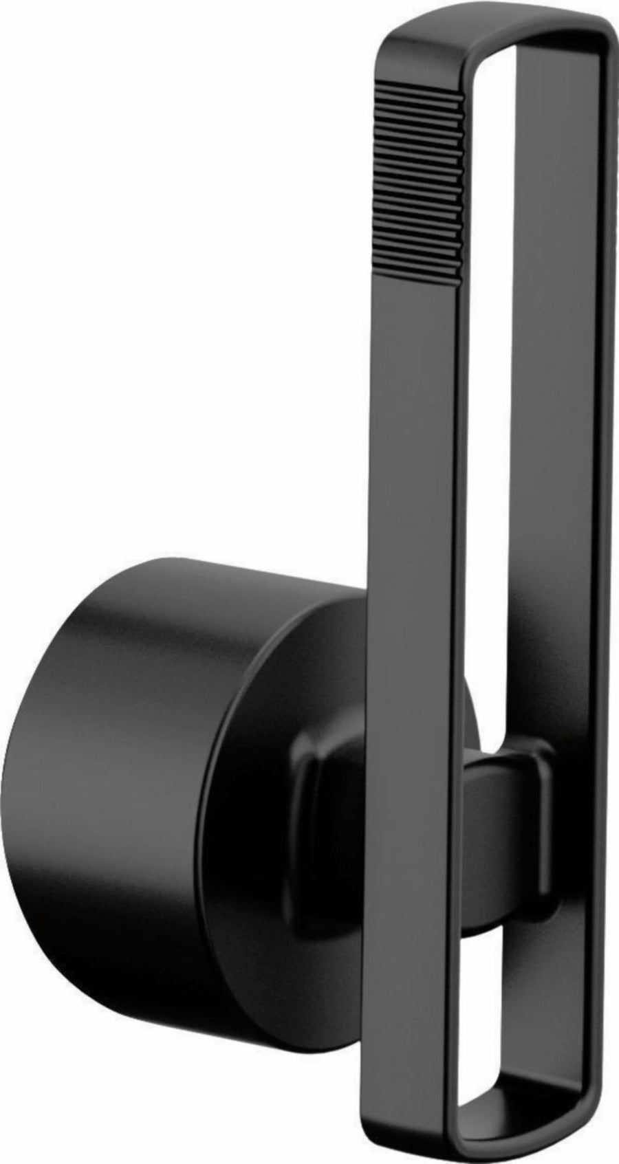 HLK007-BL product image.