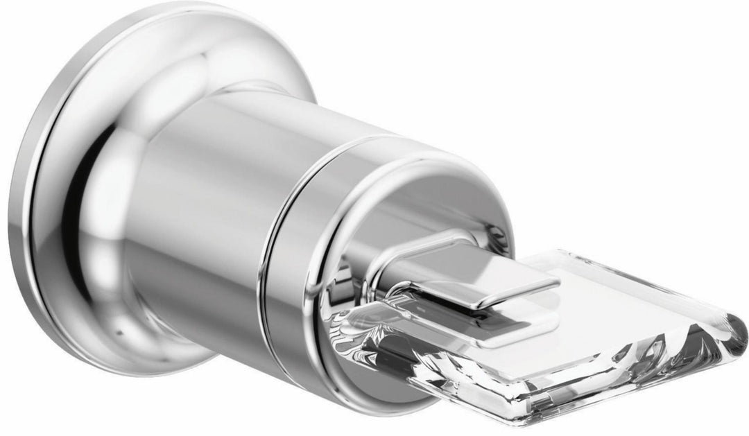 HK5867-PCCL product image.