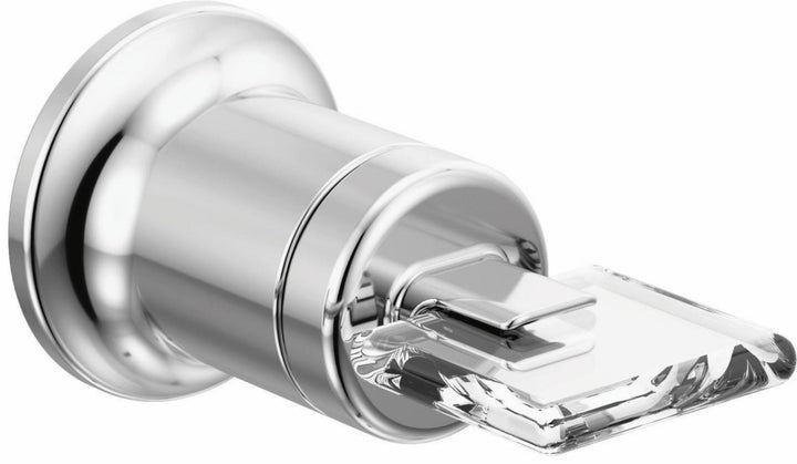 HK5867-PCCL product image.