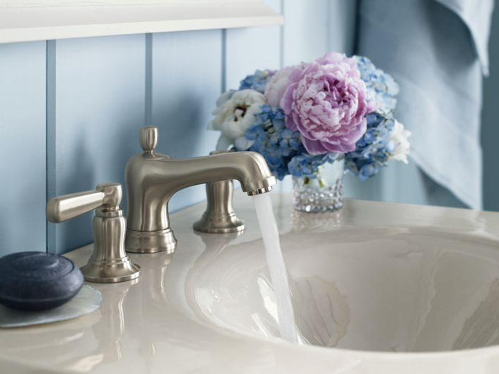 10577-4-BN product image.