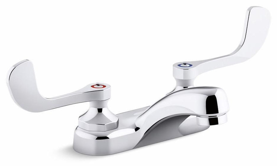 400T20-5ATA-CP product image.