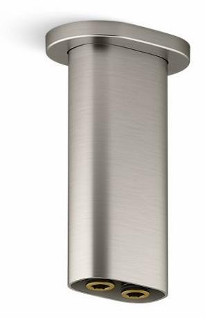 26325-BN product image.