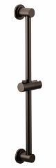 155746ORB product image.