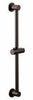 Oil Rubbed Bronze
